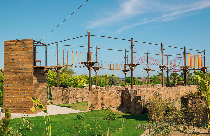 //www.jet2holidays.com/-/media/custom overview images/ayt/aska lara resort and spa/ayt85485askalararesortspa062332689x448.jpg